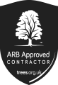 ARB Members